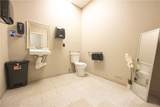 3675 Henrietta Road - Photo 38