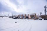 3675 Henrietta Road - Photo 39