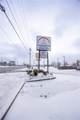 3675 Henrietta Road - Photo 40