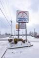 3675 Henrietta Road - Photo 41