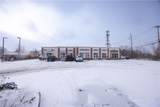 3675 Henrietta Road - Photo 42