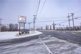 3675 Henrietta Road - Photo 43