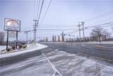 3675 Henrietta Road - Photo 44