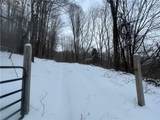  Gifford Hill Road - Photo 2