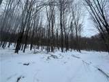  Gifford Hill Road - Photo 3