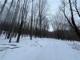  Gifford Hill Road - Photo 4
