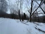  Gifford Hill Road - Photo 5