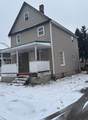5 Blaine Street - Photo 1