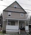 5 Blaine Street - Photo 2