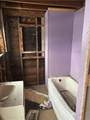5 Blaine Street - Photo 3