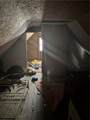 5 Blaine Street - Photo 4