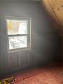 5 Blaine Street - Photo 5