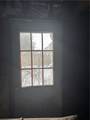 5 Blaine Street - Photo 6