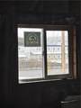5 Blaine Street - Photo 7