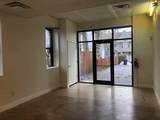 18 Harvard Street - Photo 4