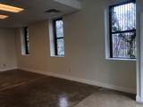 18 Harvard Street - Photo 6