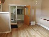 118 Main Street - Photo 16