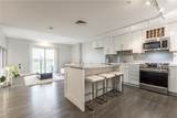 205 Lakeshore Drive - Photo 10