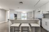 205 Lakeshore Drive - Photo 11