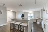 205 Lakeshore Drive - Photo 12