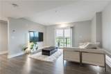205 Lakeshore Drive - Photo 13