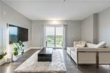 205 Lakeshore Drive - Photo 14