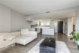 205 Lakeshore Drive - Photo 16