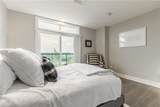 205 Lakeshore Drive - Photo 19