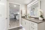 205 Lakeshore Drive - Photo 21