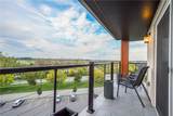 205 Lakeshore Drive - Photo 23
