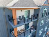 205 Lakeshore Drive - Photo 24