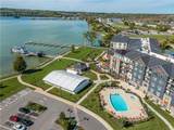 205 Lakeshore Drive - Photo 25