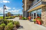 205 Lakeshore Drive - Photo 26