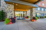 205 Lakeshore Drive - Photo 28