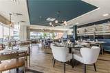 205 Lakeshore Drive - Photo 29