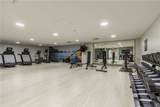 205 Lakeshore Drive - Photo 30