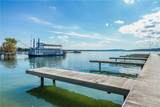 205 Lakeshore Drive - Photo 33