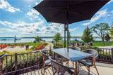 205 Lakeshore Drive - Photo 34