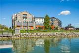 205 Lakeshore Drive - Photo 35