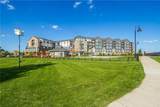 205 Lakeshore Drive - Photo 37
