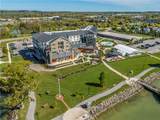 205 Lakeshore Drive - Photo 39