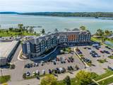 205 Lakeshore Drive - Photo 40