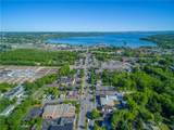 205 Lakeshore Drive - Photo 45