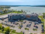 205 Lakeshore Drive - Photo 5