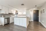 205 Lakeshore Drive - Photo 7