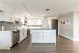 205 Lakeshore Drive - Photo 8