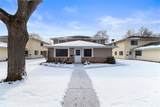42 Milrace Drive - Photo 1