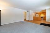 42 Milrace Drive - Photo 10