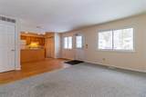 42 Milrace Drive - Photo 11