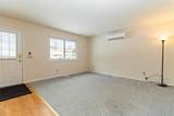 42 Milrace Drive - Photo 12